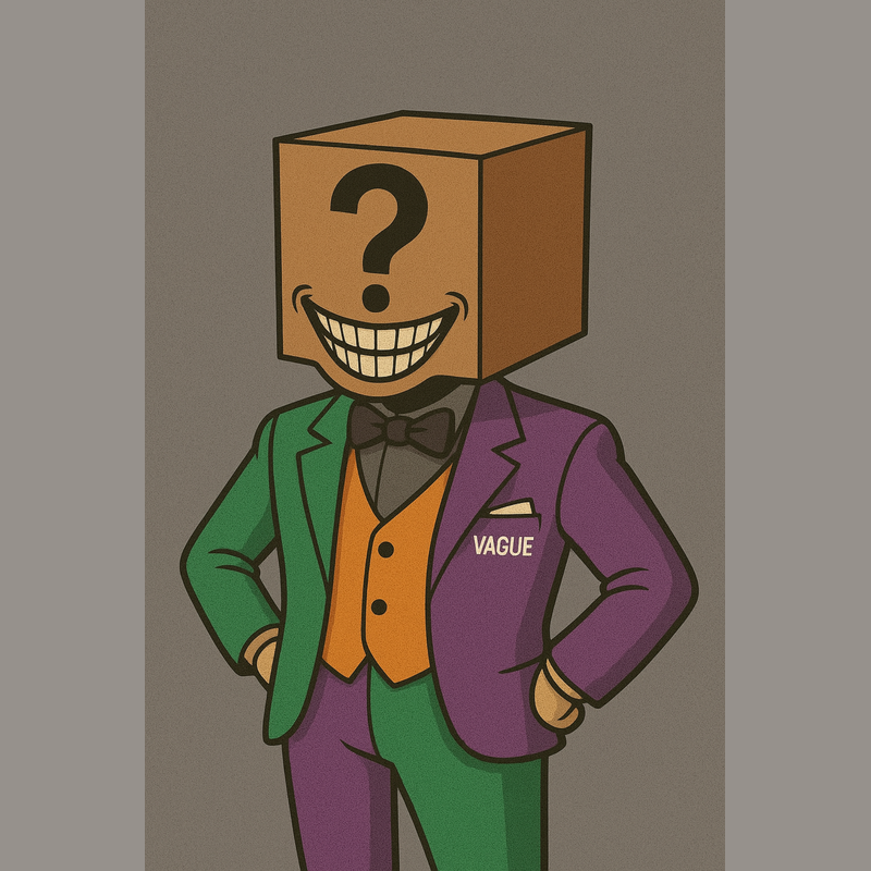 회색인간 GrayHuman