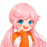 토리 tori 채널 프로필