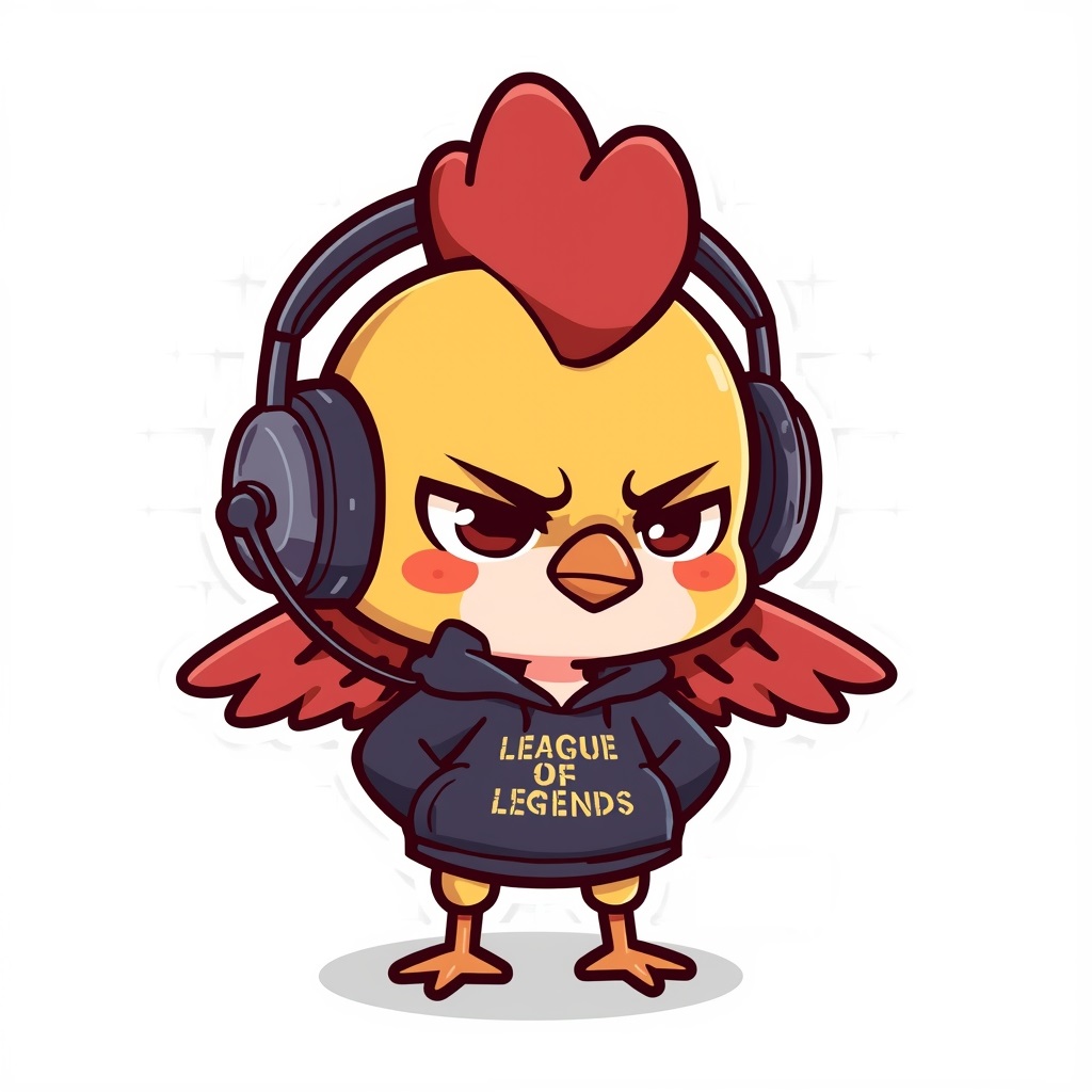 홍아 HongAh