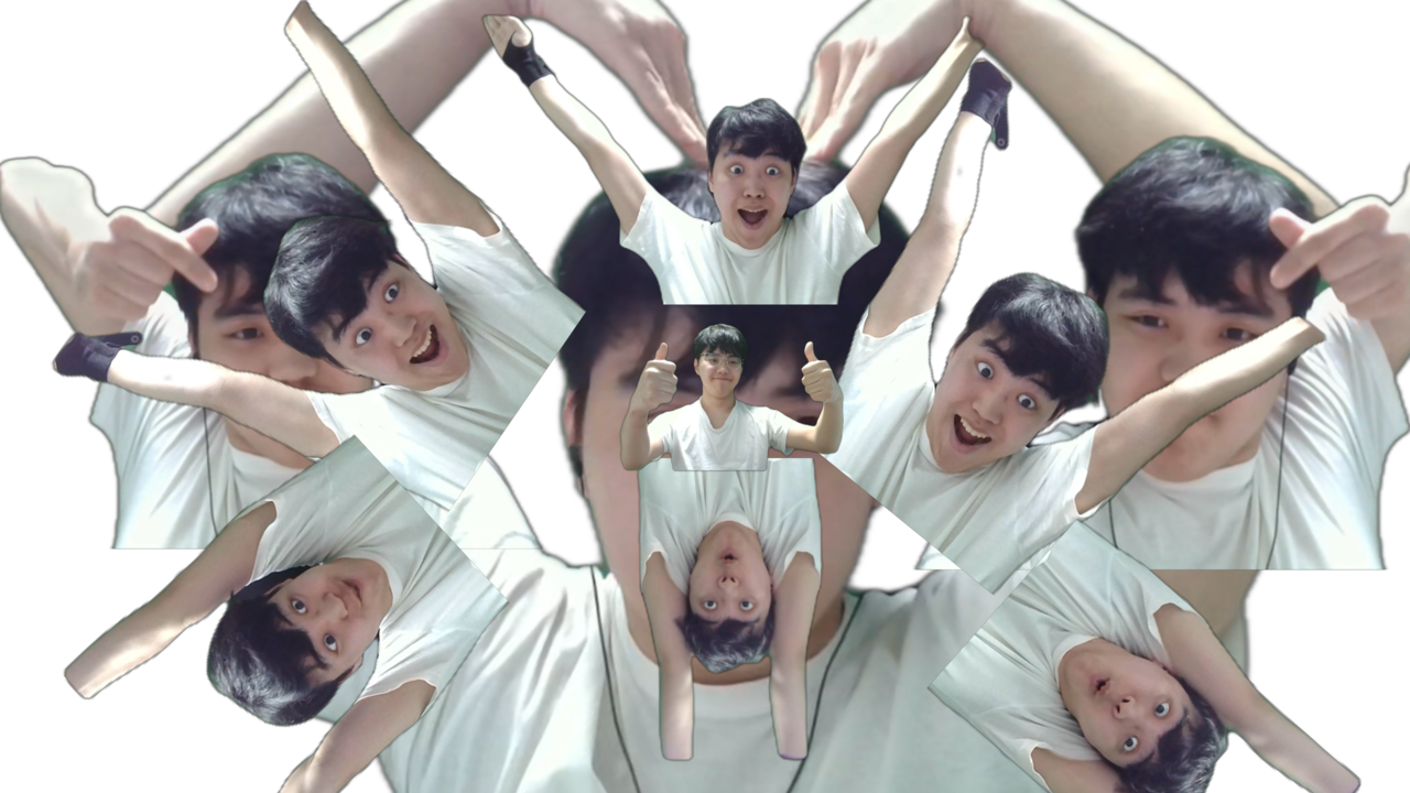 오카리나 김죠죠