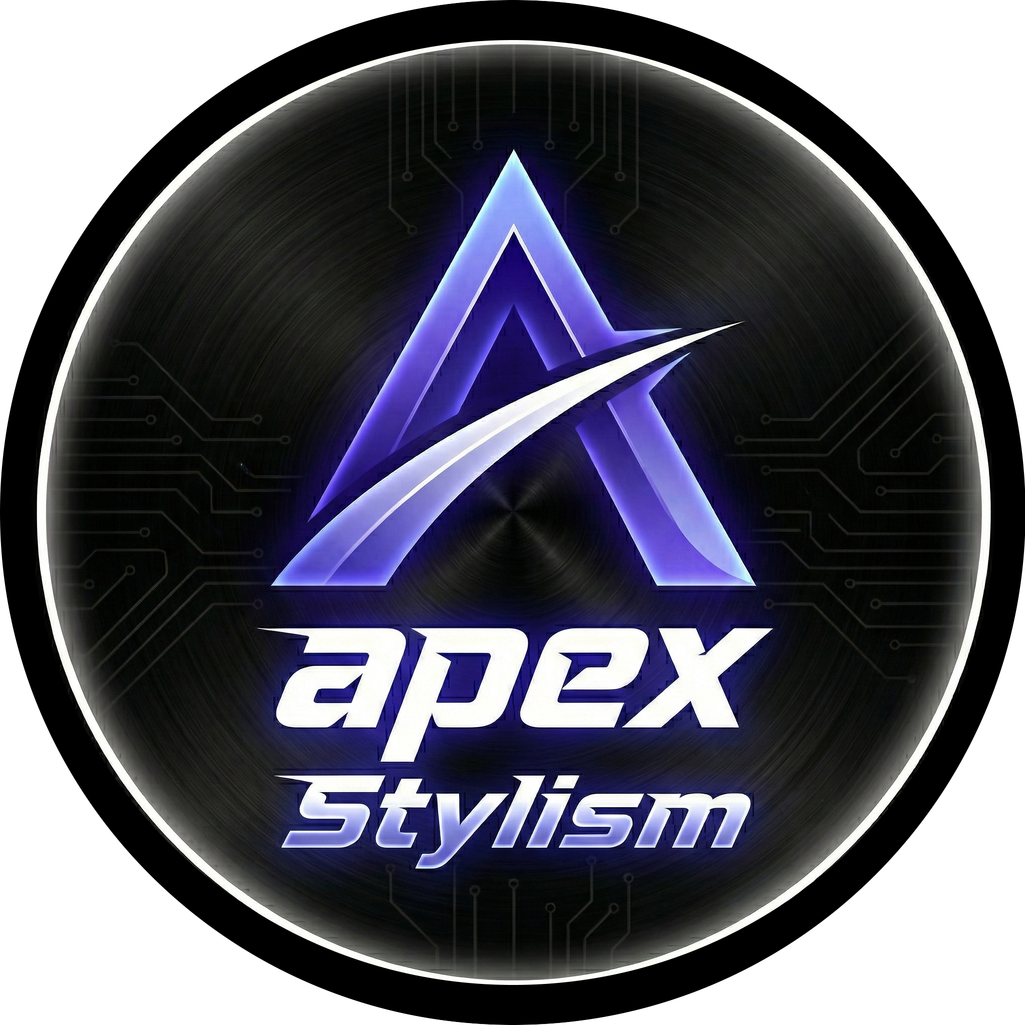 Apex스타일리즘