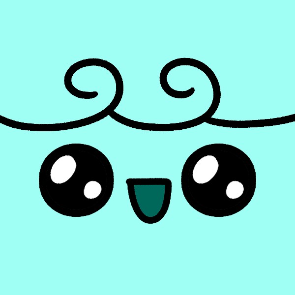 팔랑팔랑팔랑팔랑