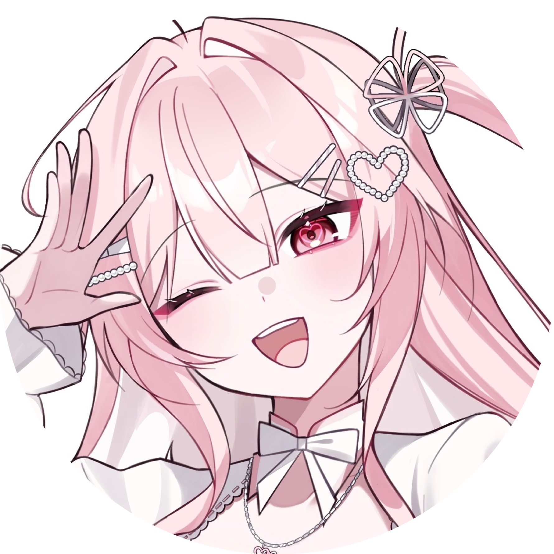 꽃슬이 flowerseul