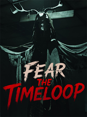 피어 더 타임루프