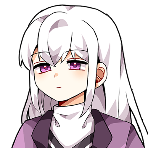 범민기