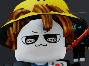 크리에이터뉴비