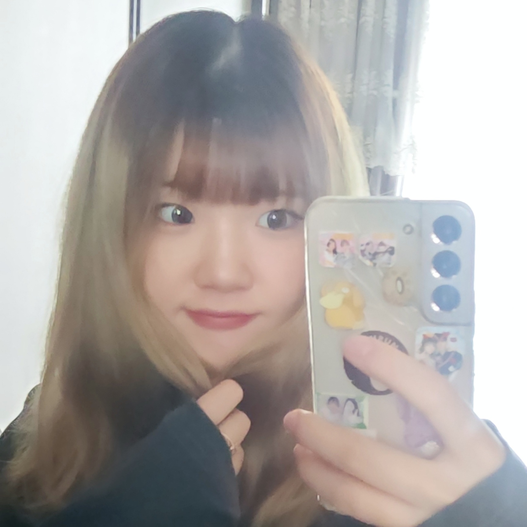 뽈리뽀