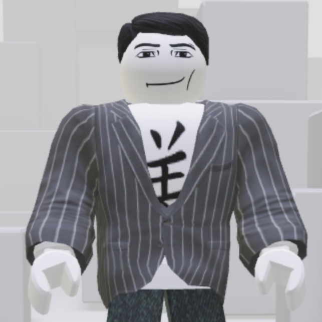 전라도24년식국밥대장