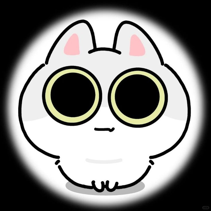 0단지0