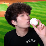 범구 Bum9 채널 프로필