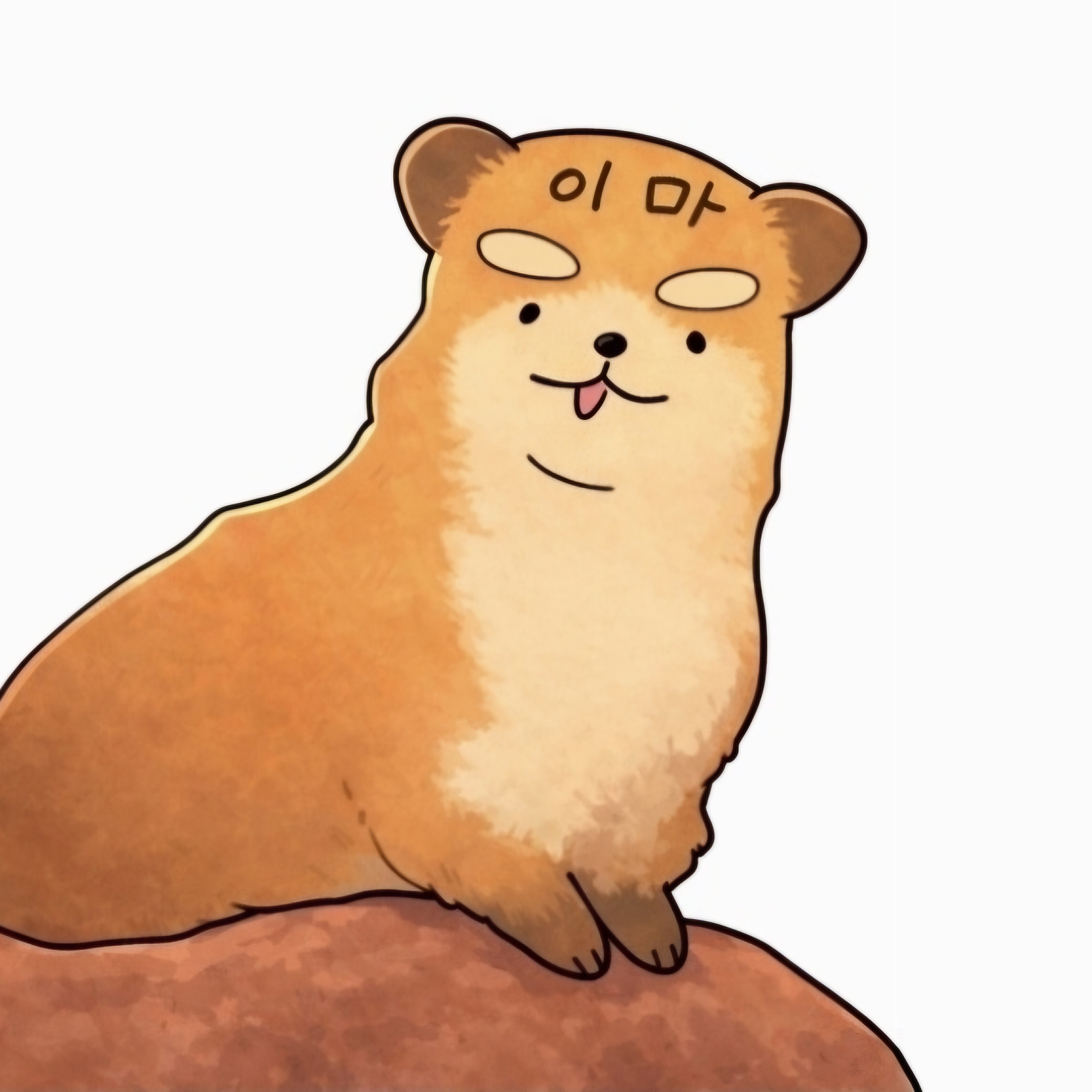 핥ㅍㅡ켰옐ㅈㅜ뵤ㅏ르