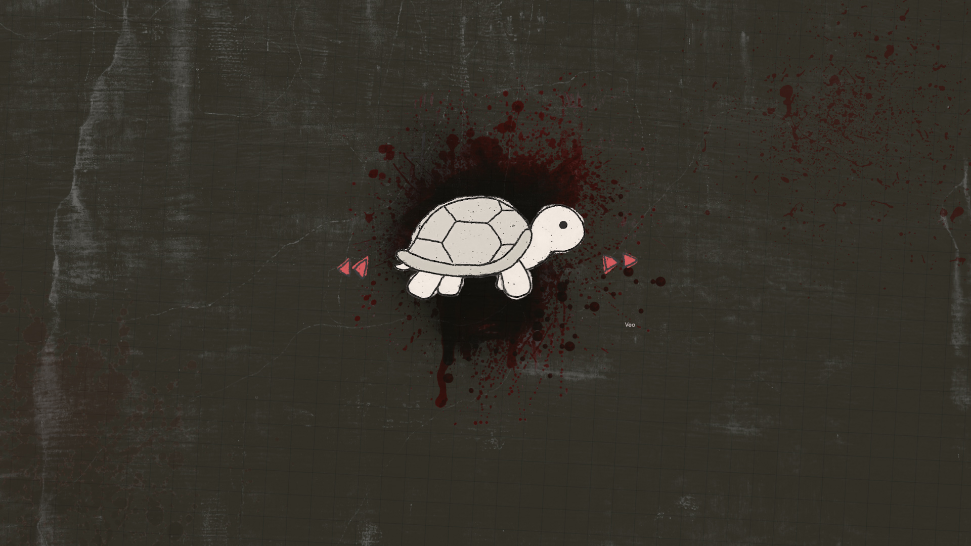 느릿느릿 미드나잇