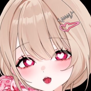 미엘 스윗하트 HAVEN