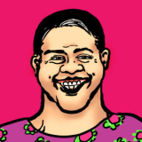 똘똘똘이 채널 프로필