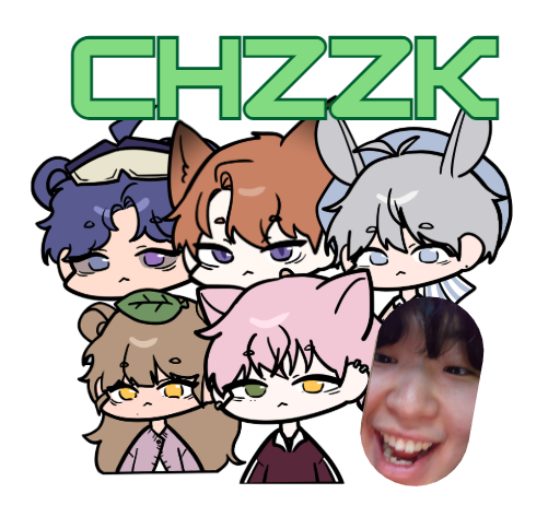 우당탕탕동물즈