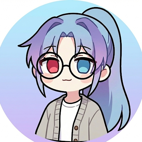 불멸2도착주하형JUHA