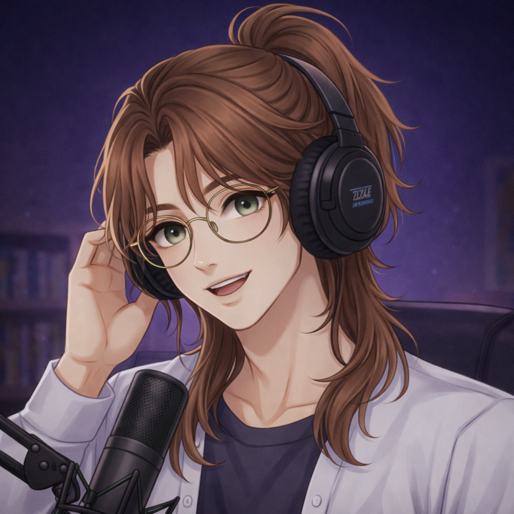 소은영 soeunyoung