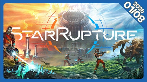 🐣파동이오면 타죽어!!!!🐣어제 출시한 공장디펜스생존게임! 2일차🐣