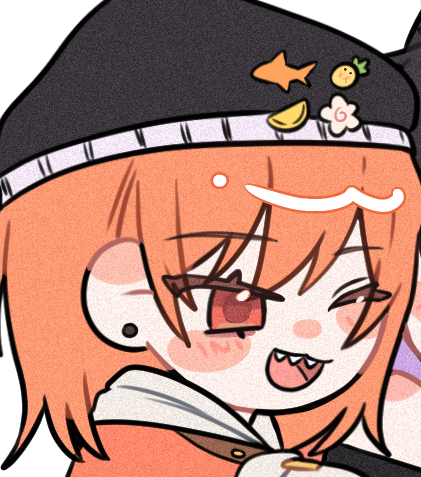지 뮤