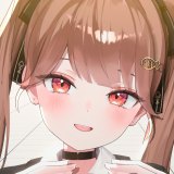 미스정 채널 프로필