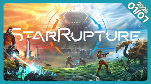 🐣집밖은 위험해!!! 공장만들다 타죽을지도몰라٩๑´∇`๑۶🐣생존 공장 디펜스 오늘 출시 신작게임🐣