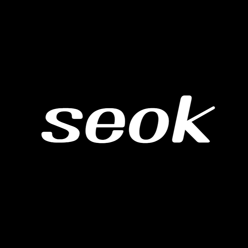 석맨