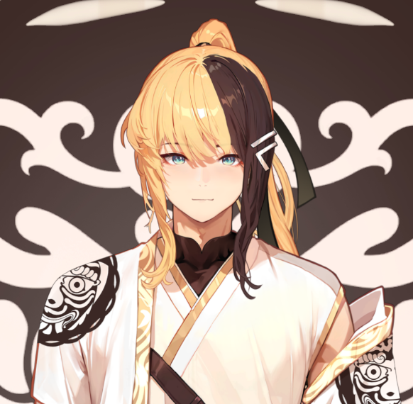 타치바나 하루야