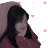 예삐 yeppy 채널 프로필