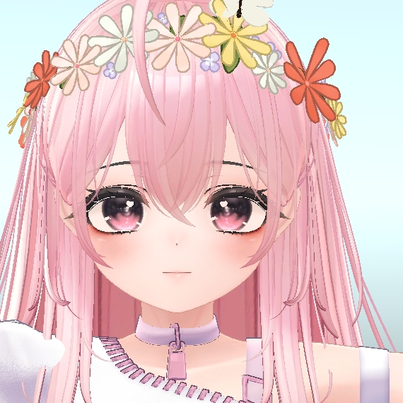 마법소녀 아리짱