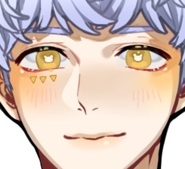 우주선을탄공룡고양이