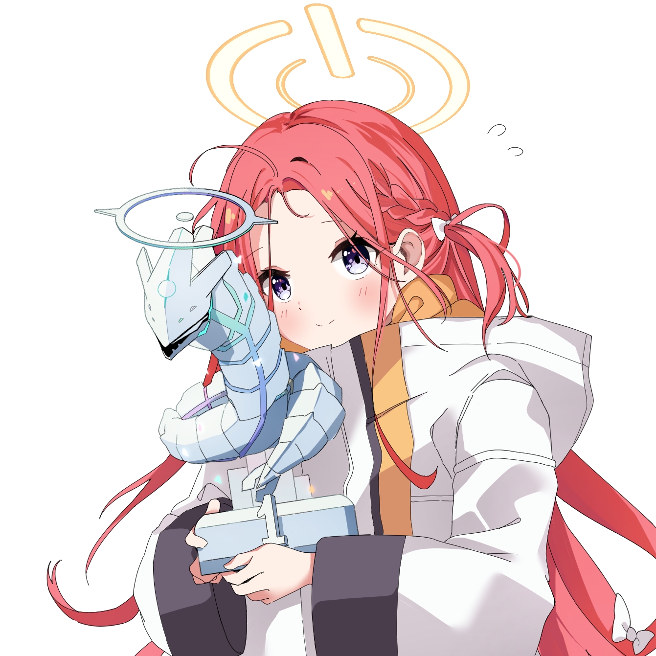 UZQueen