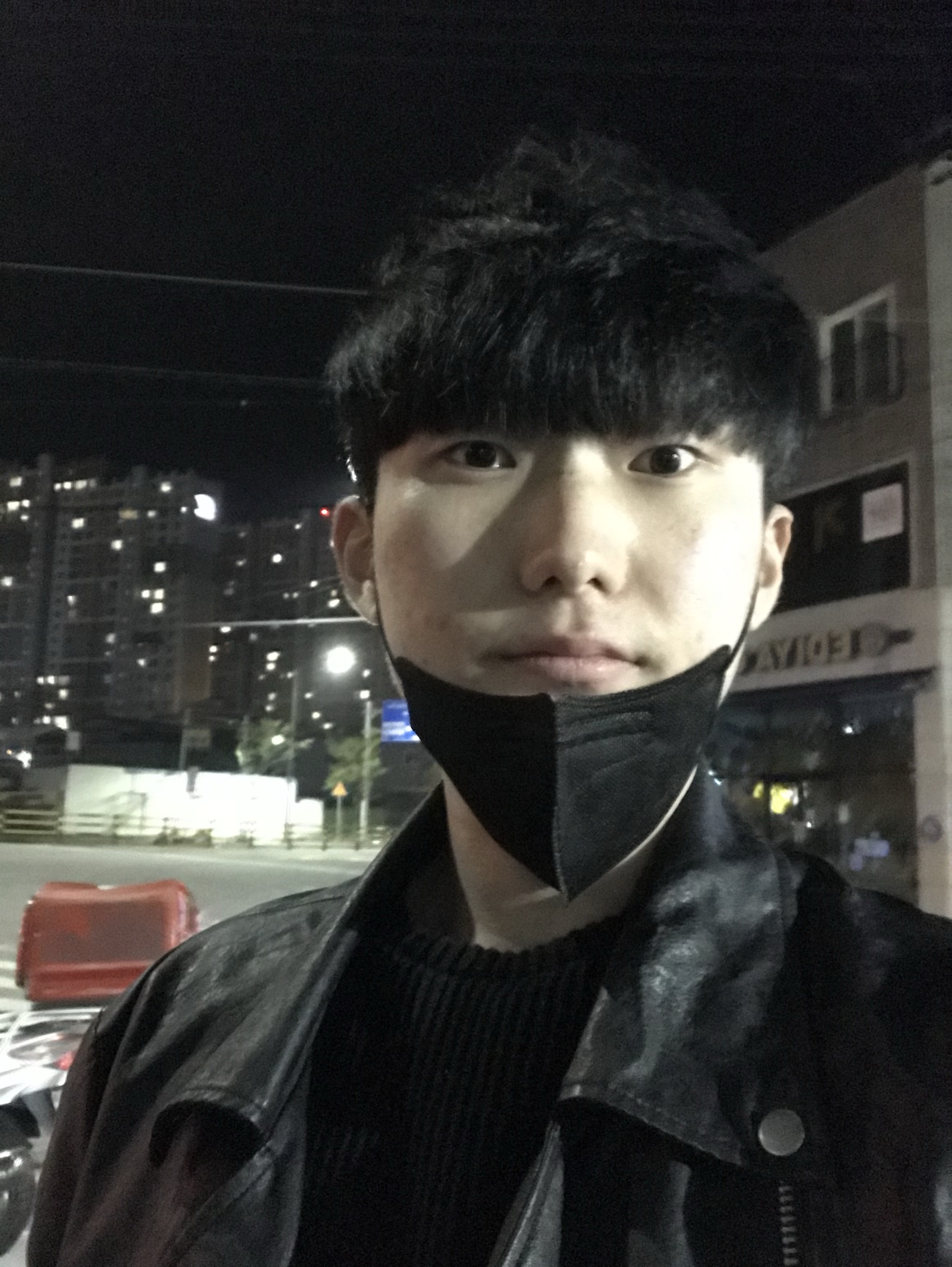 철권8초보입니당