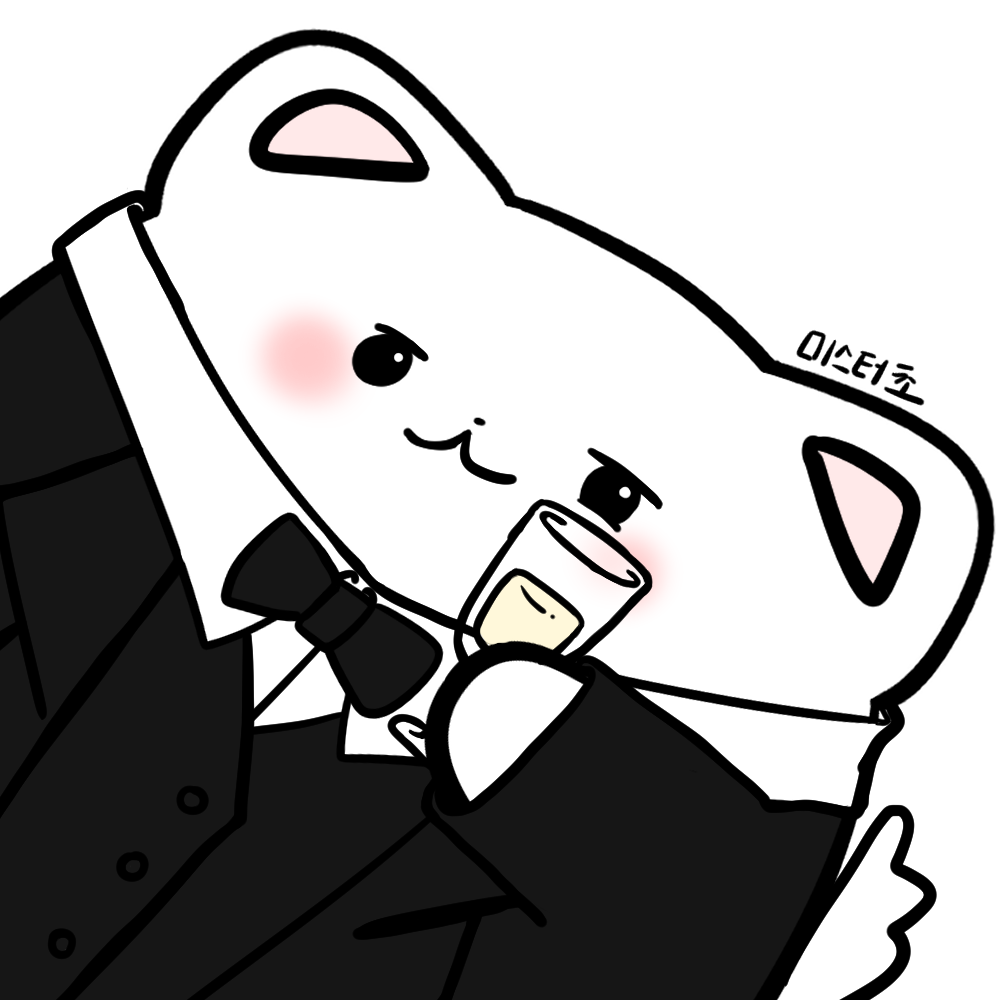 미스터초