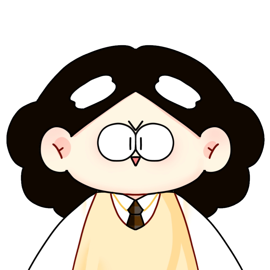 여물kym