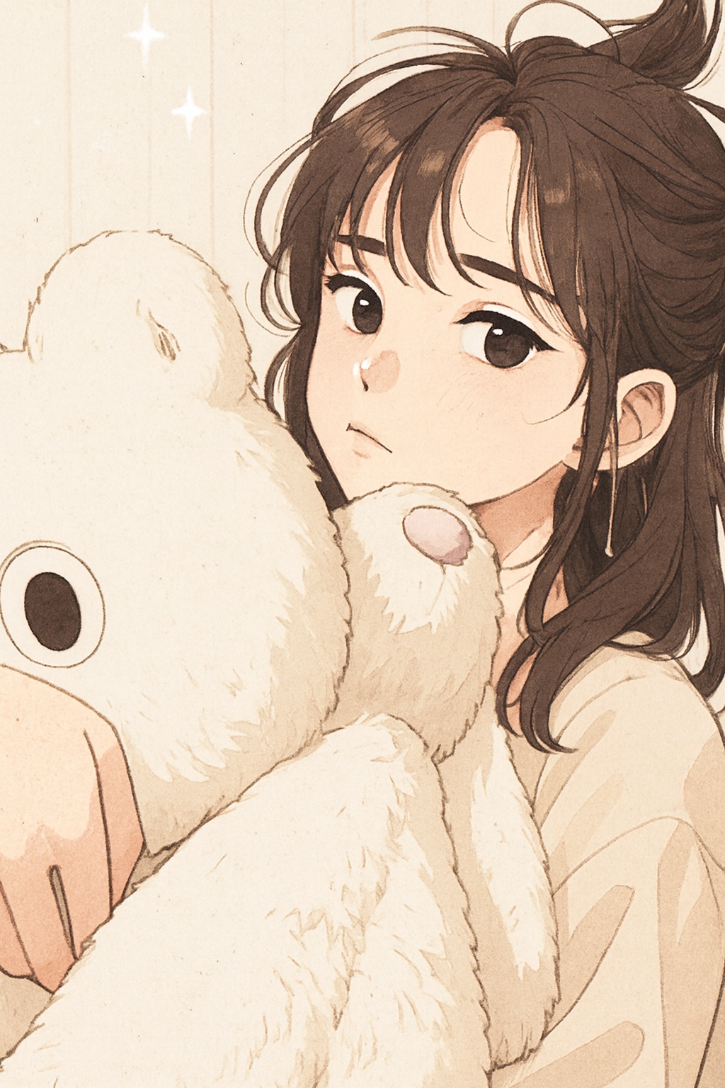 이번이처음이라