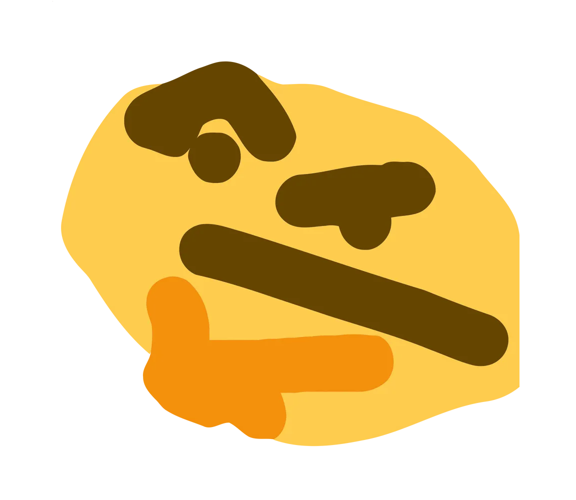 뭦하지