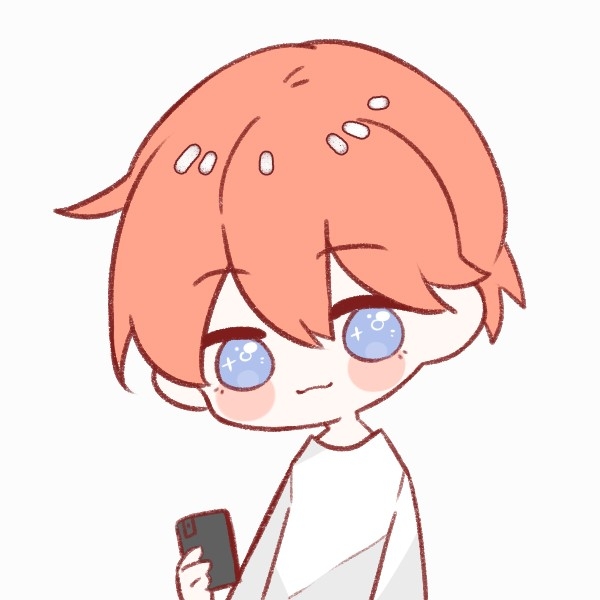 우제아니면모카