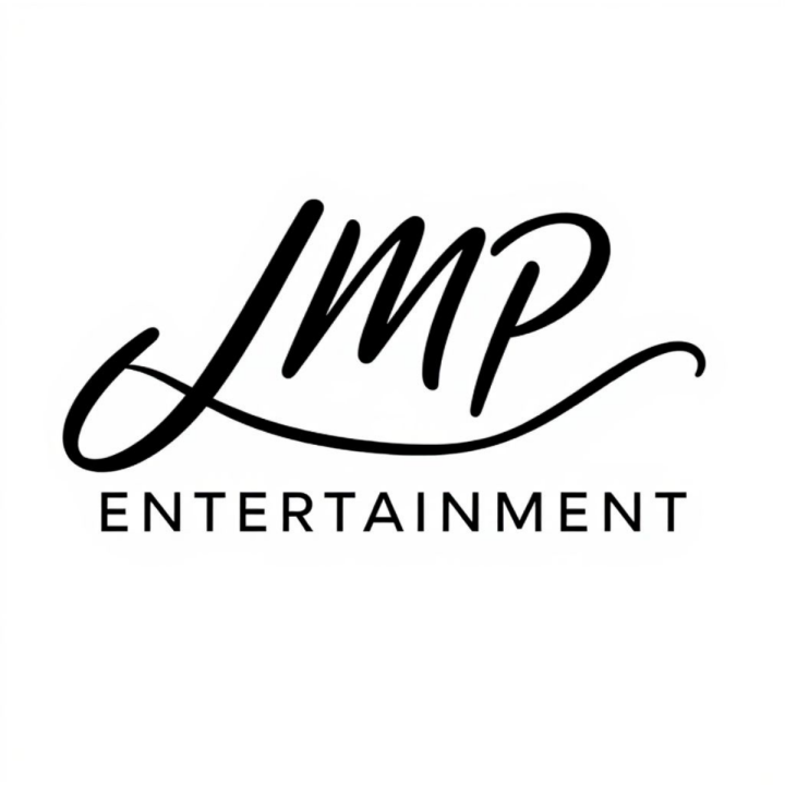 JMP엔터테인먼트