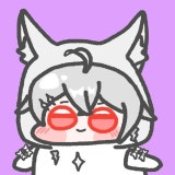 포뭉S2 채널 프로필