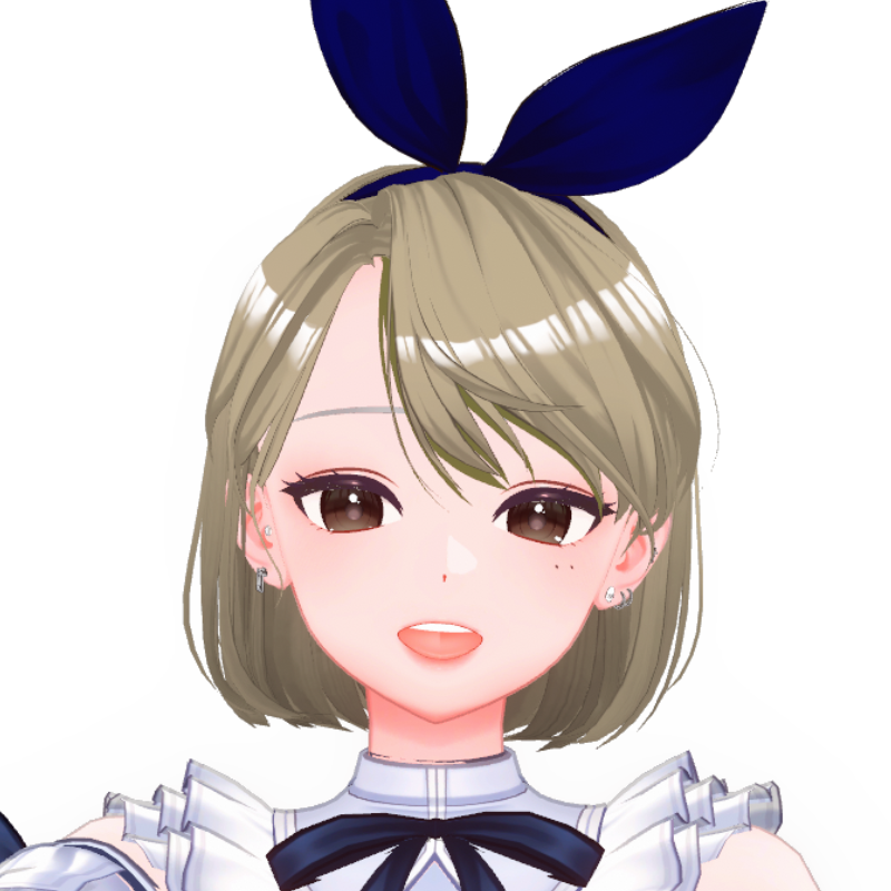 초보게임 chobogame