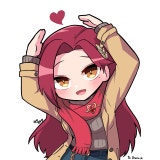 한동그라미1 채널 프로필