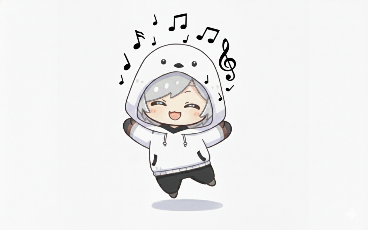 제르링