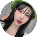 리니링 채널 프로필