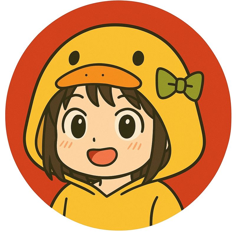 천노꾸