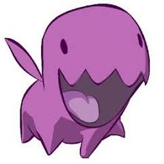 Zergling