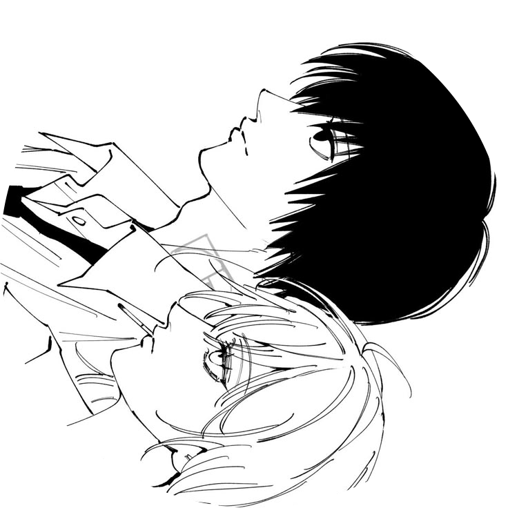 앞으로자빠지기