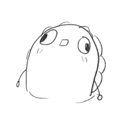 유아랑이