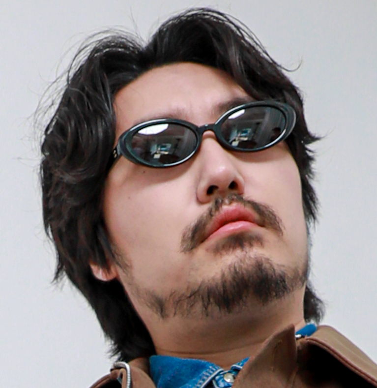 CharmingJo 조매력