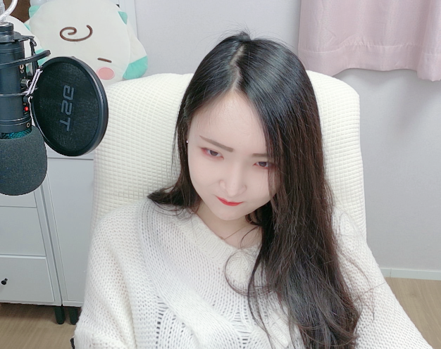 하나둘샛별해달