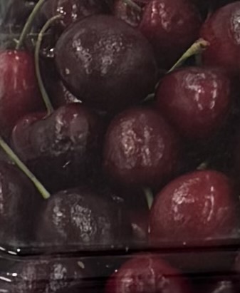 체리는 꼭지체리